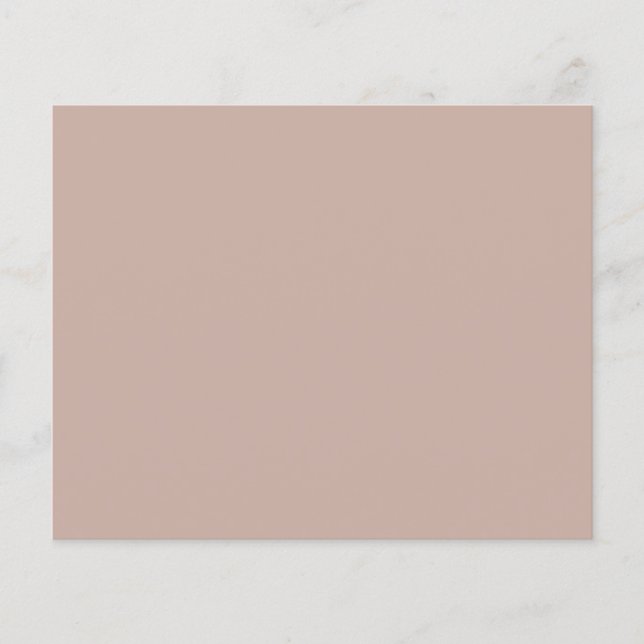Beige Tan Sandstone Colour Only (Front)