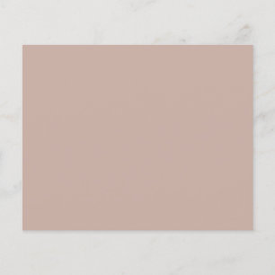 Beige Tan Sandstone Colour Only