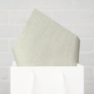 Beige Tissue Paper