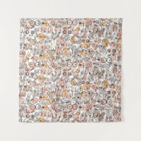 beige woman fun breast