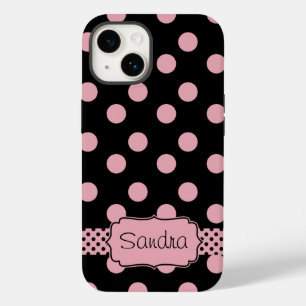 Being Fashionista Case-Mate iPhone 14 Case