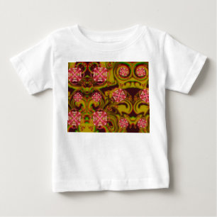 Being kind  baby T-Shirt