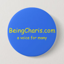 BeingCharis button