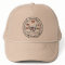 Beirut Cap