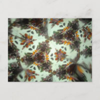Bejeweled Kaleidescope 27