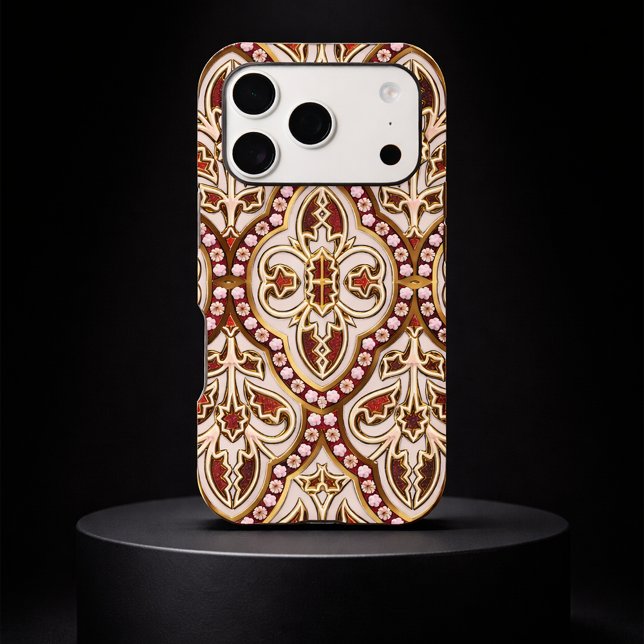 Bejeweled Royalty (Creator Uploaded)