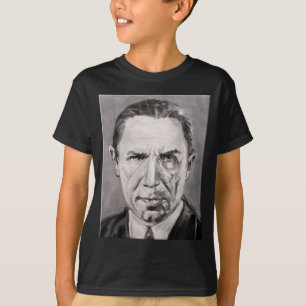 Bela Lugosi T-Shirt