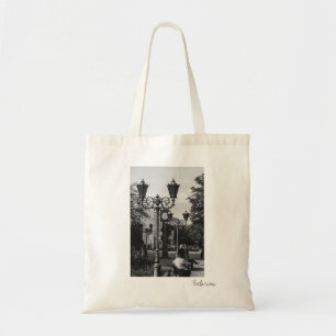 Belarus Беларусь Brest Брэст Брест Tote Bag