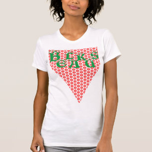 Belarus Беларусь Folk Вышиванка T-Shirt Top