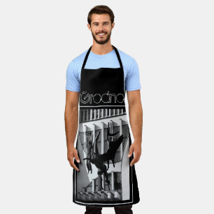 Belarus Беларусь Grodno Гродно Architecture Apron