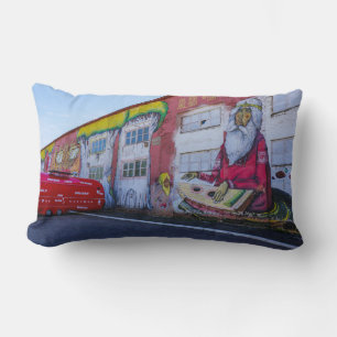Belarus Беларусь Minsk Мінск Минск Cushion Pillow