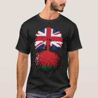 Belarus Belarusian British UK United Kingdom