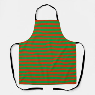 Belarus Portugal flag stripes country symbol patte Apron