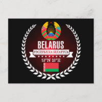 Belarus