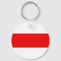 Belarus protest flag symbol red white revolution f