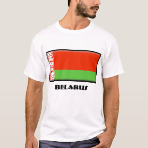 BELARUS T-Shirt