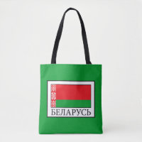 Belarus