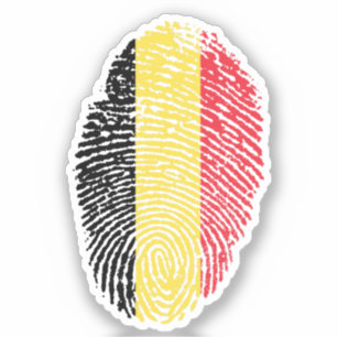 Belgian
