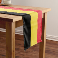 Belgian flag & Sports fan house decor /Belgium tri