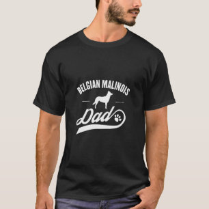 Belgian Malinois T-Shirt