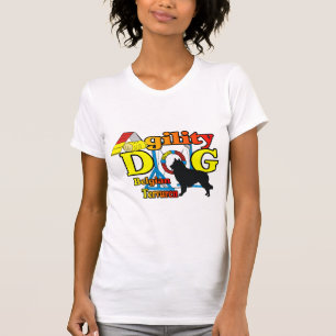 Belgian Tervuren Agility Shirts Gifts