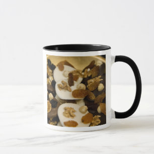Belgium, Brussels. World famous Belgium 2 Mug