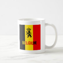 Belgium