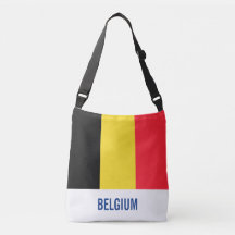 Belgium