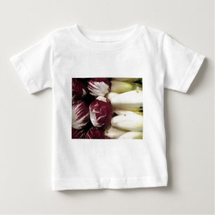 Belgium Endigo Baby T-Shirt