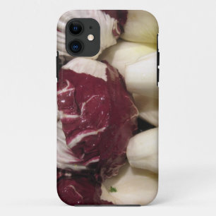 Belgium Endigo iPhone 11 Case
