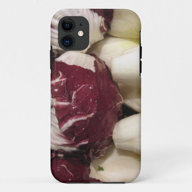 Belgium Endigo Case-Mate iPhone Case (Back)