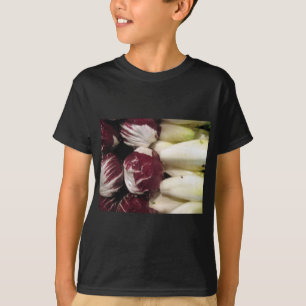 Belgium Endigo T-Shirt