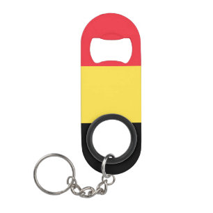 Belgium National Flag Patriotic