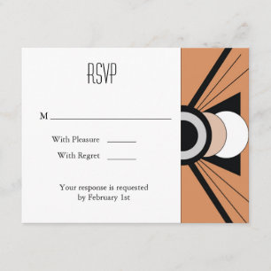 Belgium Response Card: Suntan