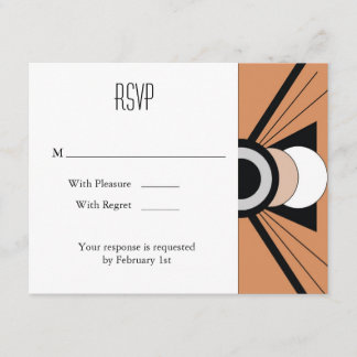 Belgium Response Card: Suntan