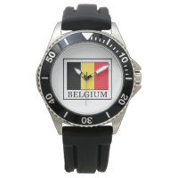 Belgium