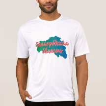 Belgorod Oblast