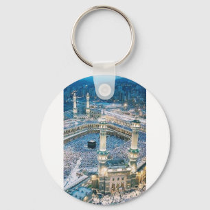 Believe and achieve Keychain, motivationalgift key Ring