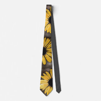 Believe Big Tie