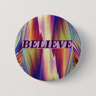 Believe_ Button