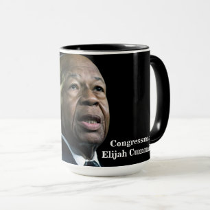 Believe Coffee Mug