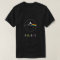 BELIEVE-Flying Pig Prism