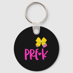 Believe Heart Disease Butterfly Heart Disease Awar Key Ring