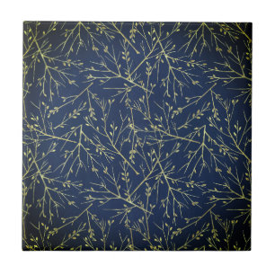 Believe in Christmas, Ceramic Tile
