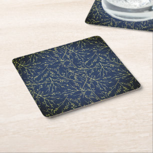 Believe in Christmas,  Coaster