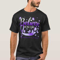 Believe In The Cure Craniosynostosis Awareness But