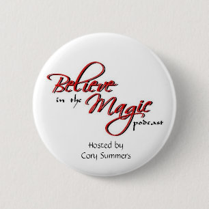 Believe in the Magic button