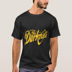 Believe In The Spirit Of Love Special Present Love T-Shirt