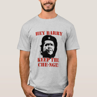 Believe In This T-Shirt