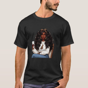 Believe In Yourself Confidence Motivation T-Shirt